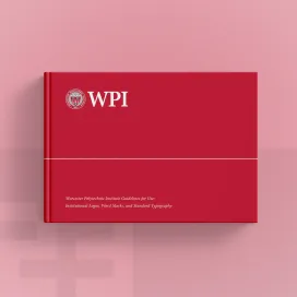 Wpi